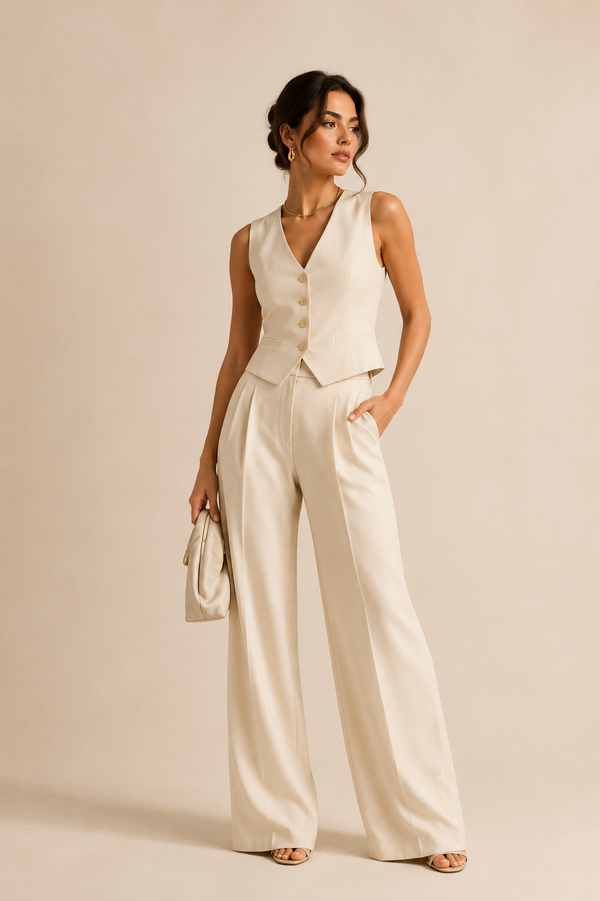 Two-Piece-Sets yourswomanswear