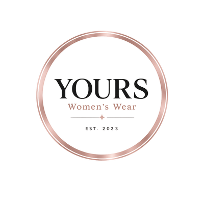 yourswomanswear