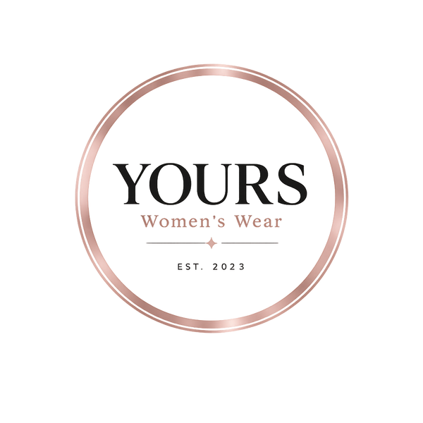 yourswomanswear